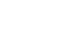 高泊地区運営協議会