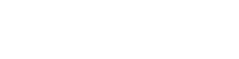 高泊地区運営協議会