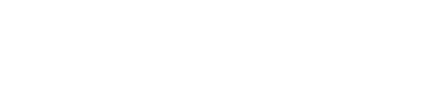 高泊地区運営協議会